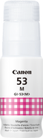 canon-gi-53m-magenta-druckerpatrone