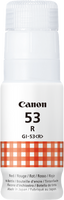 canon-gi-53r-rot-druckerpatrone
