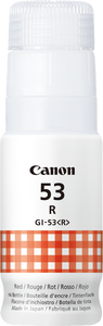canon-gi-53r-rot-druckerpatrone