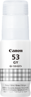 canon-gi-53gy-grau-druckerpatrone