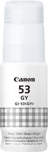 canon-gi-53gy-grau-druckerpatrone