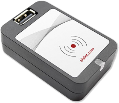 lexmark-57x0210-elatec-twn4-legic-usb-front-reader