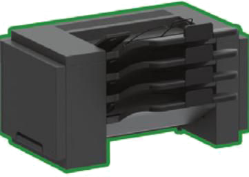 lexmark-50g0852-4-bin-mailbox-ausgabefach-schwarz