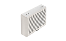 brother-fh-1005-filterhalterhalterung-grau