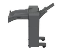 lexmark-32d0824-finisher-heften-lochen-2-4-2000-blatt-cs-cx94-grau