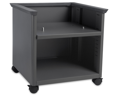 lexmark-40c2300-unterschrank-fuer-cs720-725-cx725-cx825-schwarz