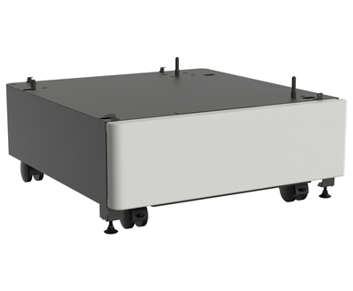 lexmark-32c0053-unterschrank-cs92x-cx92x-grau