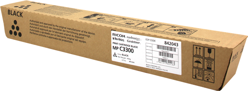 ricoh-mp-c3300bk-schwarz-toner