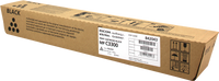 ricoh-mp-c3300bk-schwarz-toner