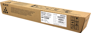 ricoh-mp-c3300bk-schwarz-toner