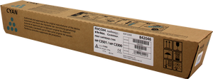ricoh-mpc2800-3001-3300-3501-cyan-toner