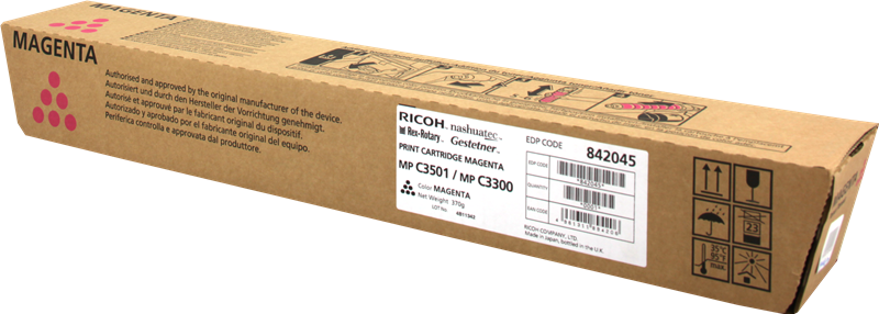 ricoh-mpc2800-3001-3300-3501-magenta-toner