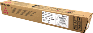 ricoh-mpc2800-3001-3300-3501-magenta-toner