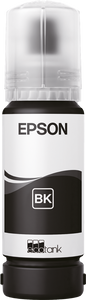 epson-107-schwarz-druckerpatrone