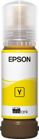 epson-107-gelb-druckerpatrone
