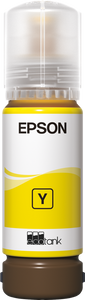 epson-107-gelb-druckerpatrone