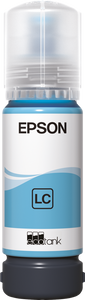 epson-107-cyan-hell-druckerpatrone