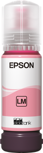 epson-107-magenta-hell-druckerpatrone