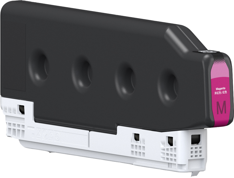 epson-t08h3-magenta-druckerpatrone