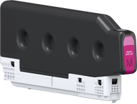 epson-t08h3-magenta-druckerpatrone