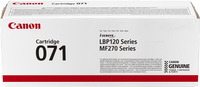 canon-071-schwarz-toner