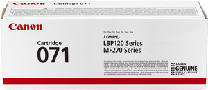 canon-071-schwarz-toner