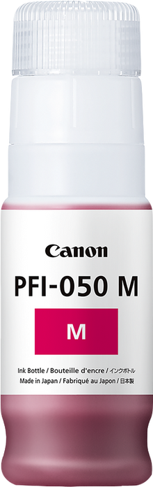 canon-pfi-050m-magenta-druckerpatrone