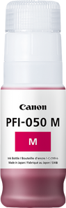 canon-pfi-050m-magenta-druckerpatrone