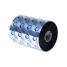 brother-bws1d600110-thermotransferrolle-schwarz