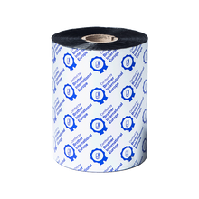 brother-bws1d600110-thermotransferrolle-schwarz