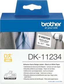 brother-dk-11234-namensetiketten-wiederabloesbar-schwarz-auf-weiss