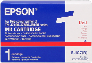 epson-sjic7-r-rot-druckerpatrone