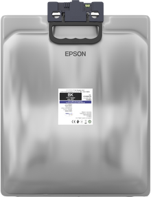 epson-t05b1-schwarz-druckerpatrone