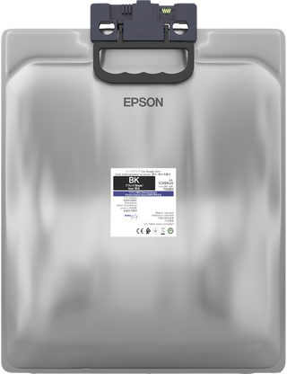 epson-t05b1-schwarz-druckerpatrone