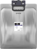 epson-t05b1-schwarz-druckerpatrone