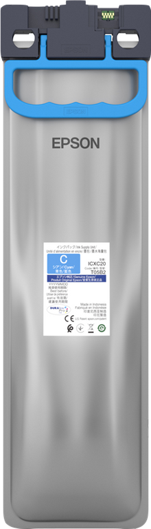 epson-t05b2-cyan-druckerpatrone