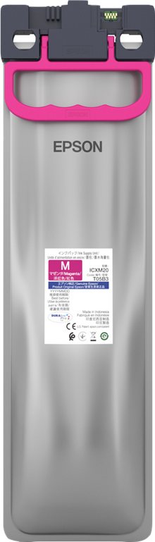 epson-t05b3-magenta-druckerpatrone