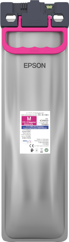 epson-t05b3-magenta-druckerpatrone