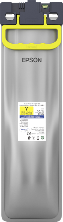 epson-t05b4-gelb-druckerpatrone