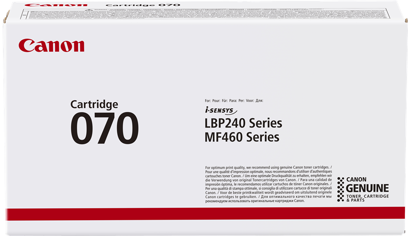 canon-070-schwarz-toner