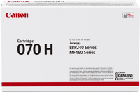 canon-070-h-schwarz-toner