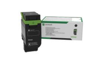 lexmark-75m20k0-schwarz-toner