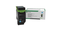 lexmark-75m20c0-cyan-toner