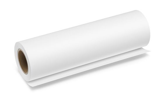 brother-papierrolle-a3-bp80pra3-weiss