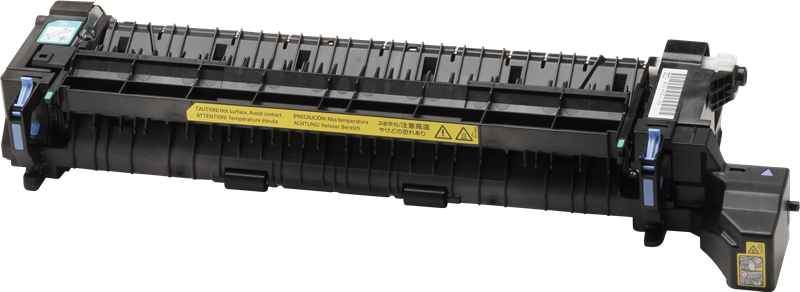 hp-3wt88a-fixiereinheit