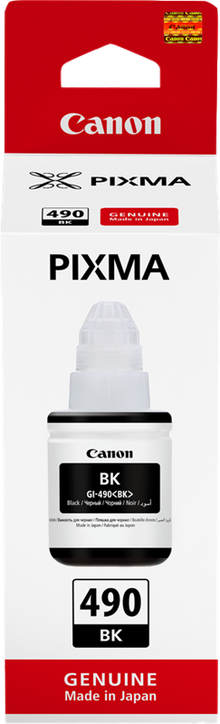 canon-gi-490bk-schwarz-druckerpatrone