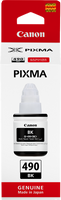 canon-gi-490bk-schwarz-druckerpatrone