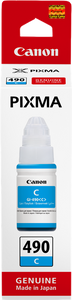 canon-gi-490c-cyan-druckerpatrone