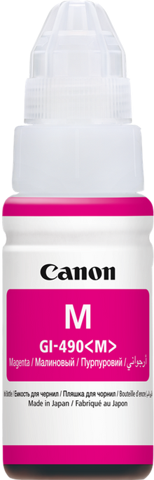 canon-gi-490m-magenta-druckerpatrone