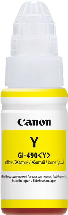canon-gi-490y-gelb-druckerpatrone